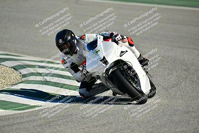 media/Dec-12-2025-2WTD (Fri) [[7c7cc9b1da]]/A Group/Session 5/